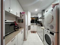 Balestier Plaza (D12), Apartment #557247641